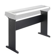 Yamaha P-Series Wooden Piano