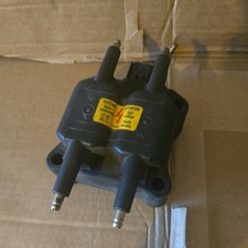 Mini Cooper S One R50 R52 R53 Genuine Used Coil Pack 2001-2006 