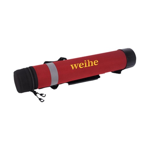 Fly fishing rods - fishing, travel