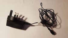 Genuine Nokia AC-6X Mains Charger for Lumia 600 610 700 710 800 808 900 920 930