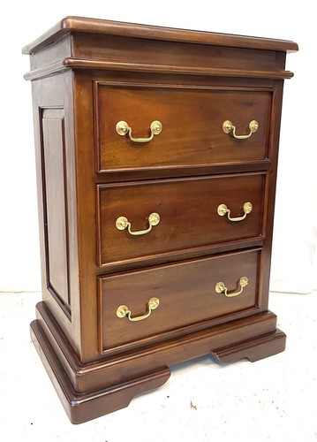 Drawer antique style - drawer,