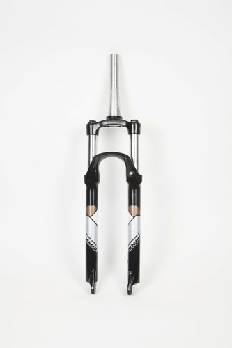 Zoom fork 100mm - zoom,