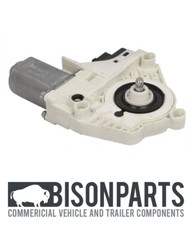 "FITS SCANIA L, P, G, R, S