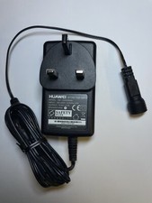 Replacement for XING YUAN LED