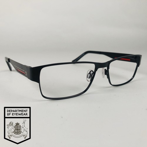 Quicksilver eyeglasses black - eyeglasses,