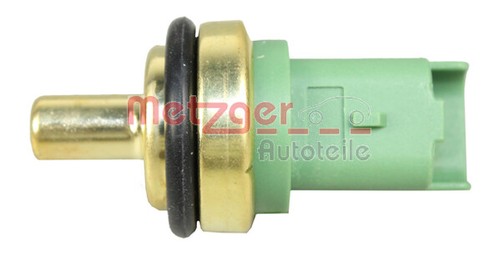 New sensor coolant - new, sensor,