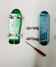  finger skate,scooter, bicycle collection for great Christmas gift UK SELLER