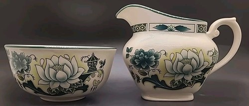 Franciscan jade dynasty - jade,
