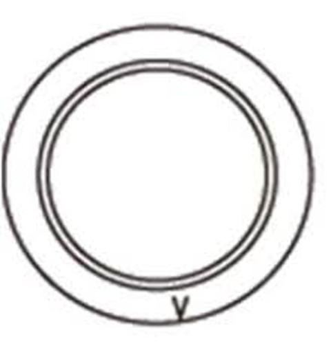 Fits for bmc leyland - for,