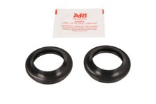 Fits ARIETE ARI.121 Front