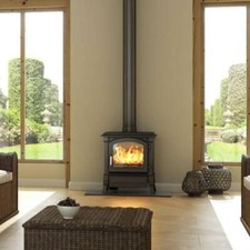 Nestor Martin Harmony H23