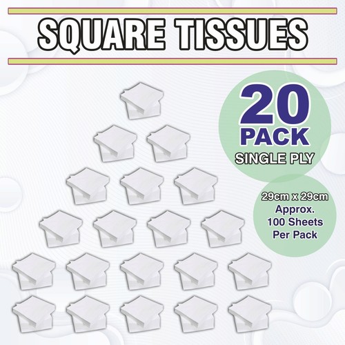 2000 cocktail party napkin - cocktail,