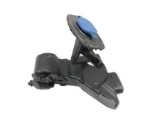 Washer Water Filler Neck For