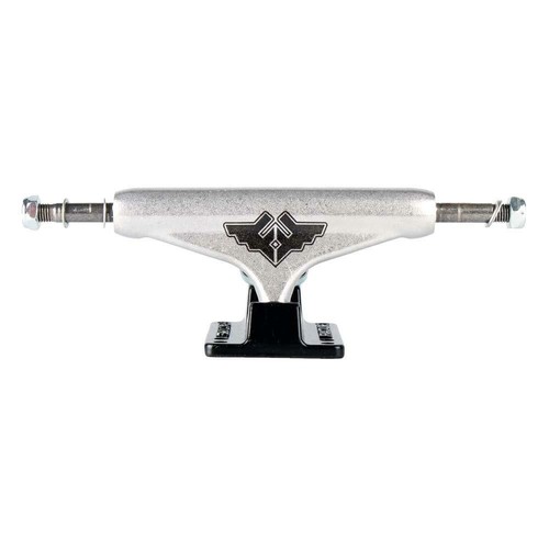 Fracture wings skateboard - wings, v2