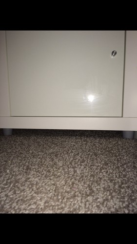 Ikea kallax expedit - kallax,, alex