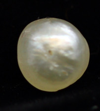 1.50 Ct Natural Basra Pearl