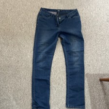 rohan trousers Woman 