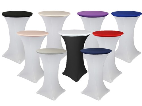 Your chair covers stretch - your,