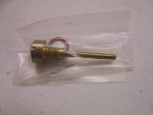 Honda ss50 ss50zk1 carburettor - ss50,