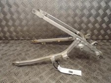 Suzuki DRZ400 DRZ 400 2002 Rear Back Subframe Sub Frame
