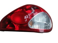 JAGUAR S-TYPE Rear Light Right