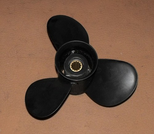 Nissan tohatsu 4 - &,