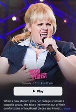 code apple tv ( iTunes ).one