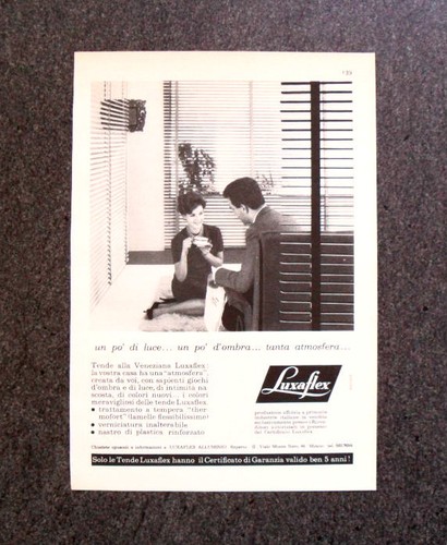 M342 advertising - advertising,