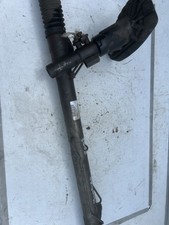 FORD MONDEO 2008 MARK 4 POWER