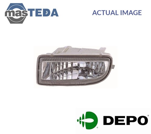 212 2018l fog light lamp - light,