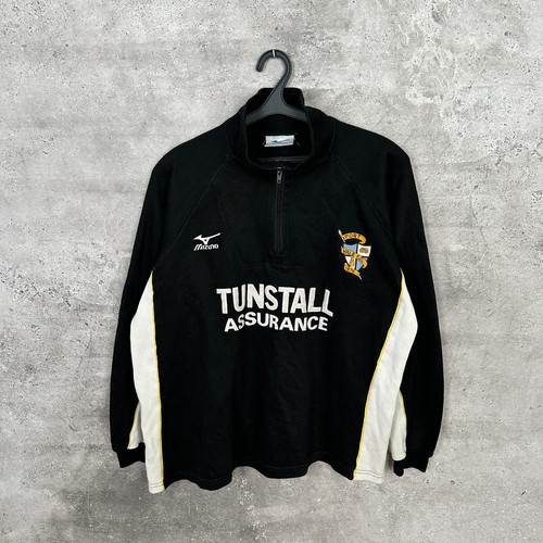 Port vale 1995 - vale, 1995/1997