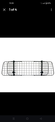 For mini clubman 2015 - 2015,
