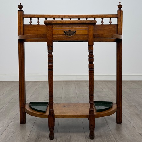 Antique 20th century edwardian - antique,