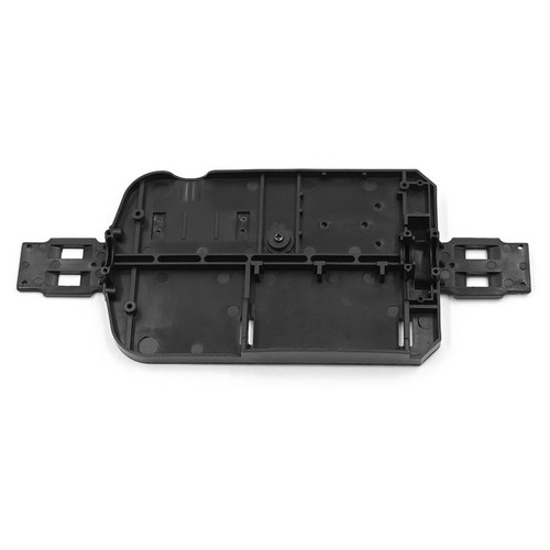 Replacement chassis for - chassis, wltoys