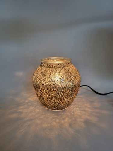 Scentsy authentic retired - authentic,
