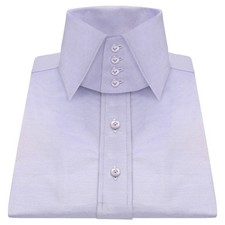 Men's Preppy Evening Dress