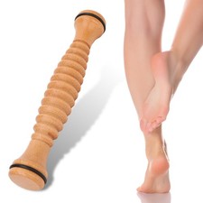 Foot Massage Tool Comfortable