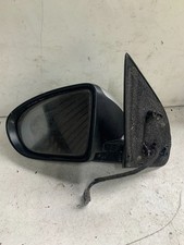 2010 NISSAN QASHQAI PASSENGER