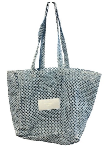 Dolce gabbana light blue - light,