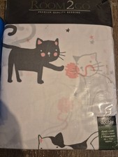 duvet cover double set