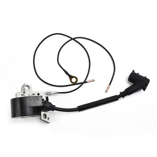 Ignition coil module for - ignition,