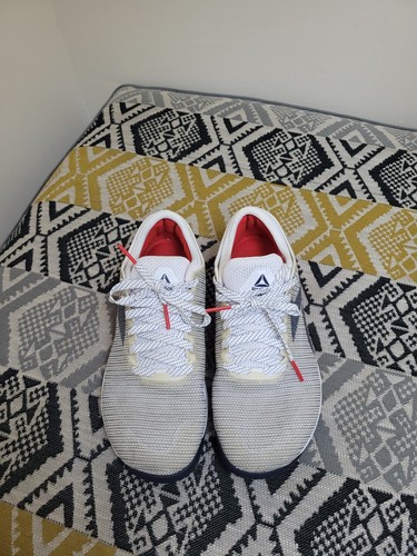 Euc womens reebok crossfit - euc,