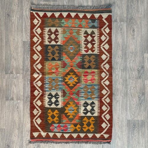 131 79cm vintage - 79cm,