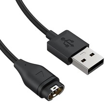 Awinner compatible for garmin - compatible,