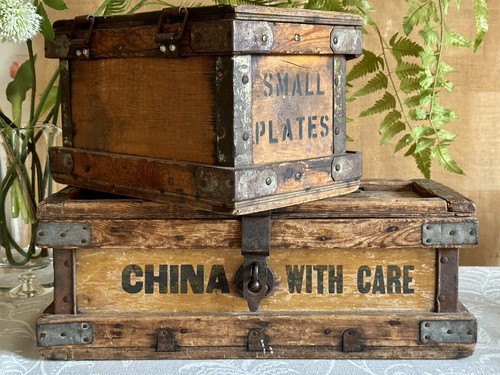 Antique kitchenalia wooden - antique,
