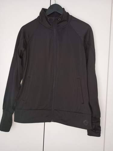 Crivit sports jacket running