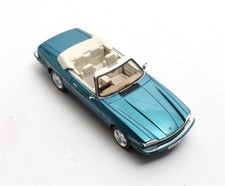 MATRIX 1/43 1995-96 JAGUAR 4.0