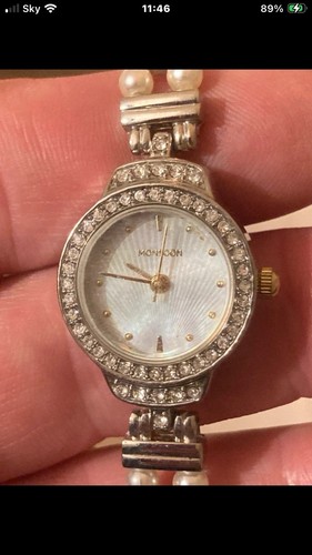 Watches job lot various brands - job,