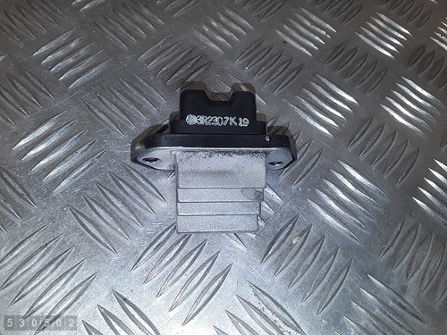2008 honda civic heater - honda,