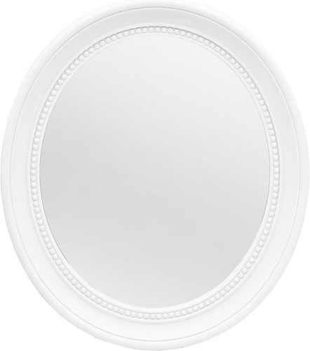Oigumr bathroom mirror wall - mirror,